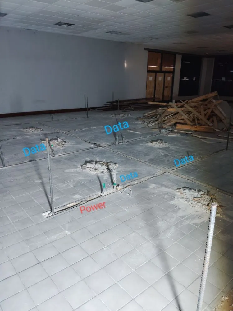 Certified electrical service for homes in electrical repair,  by 