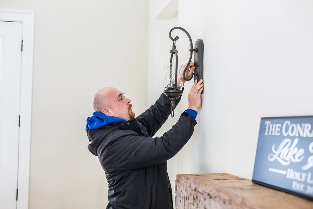 Slide of CMC Service Experts