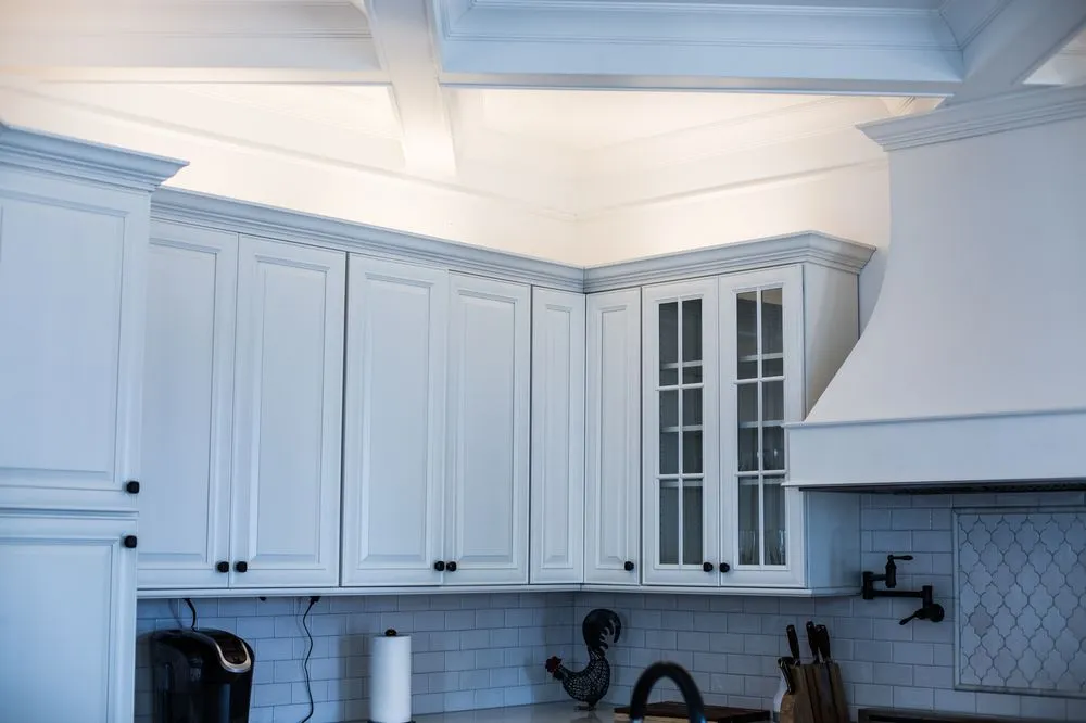 Slide of CMC Service Experts