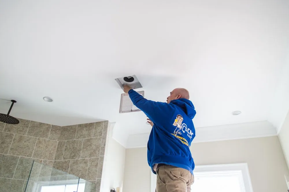 Licensed panel upgrade experts serving ,  - CMC Service Experts