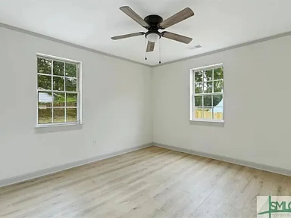 Slide of CMD Electric