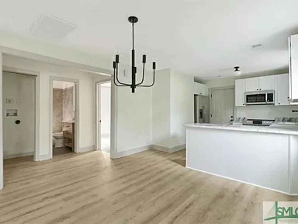 Slide of CMD Electric