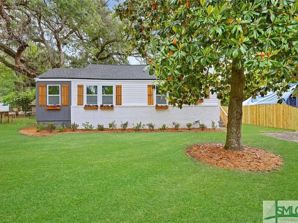 Slide of CMD Electric