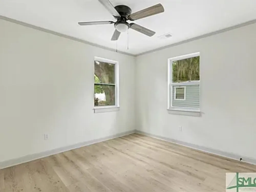 Slide of CMD Electric