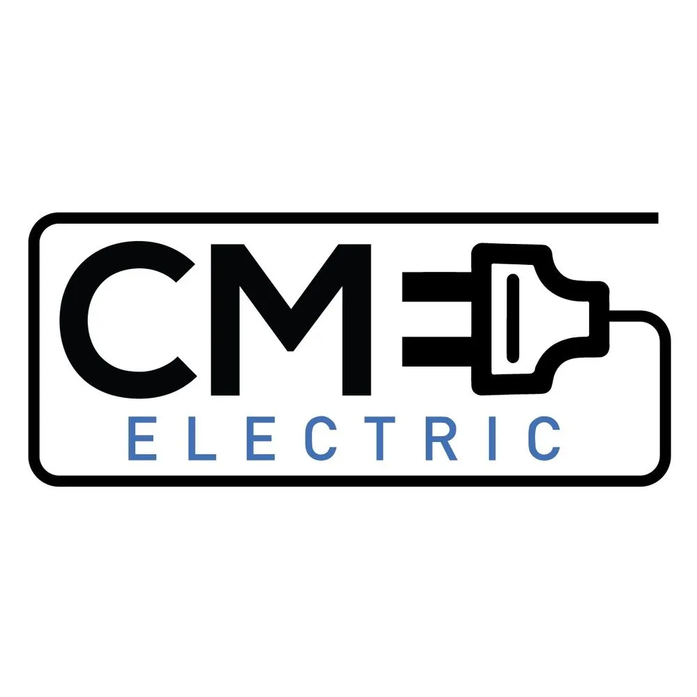 Slide of Cme Electric