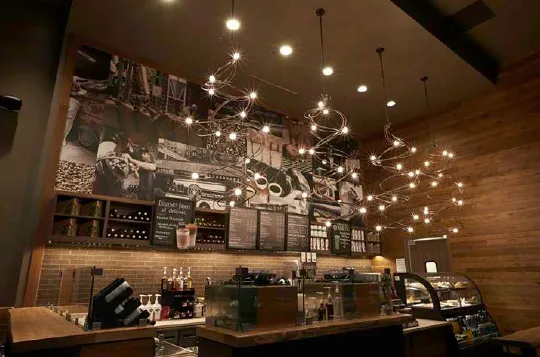 Slide of Cme Electric