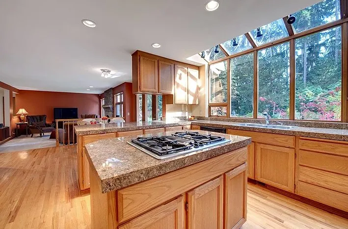 Slide of Cme Electric