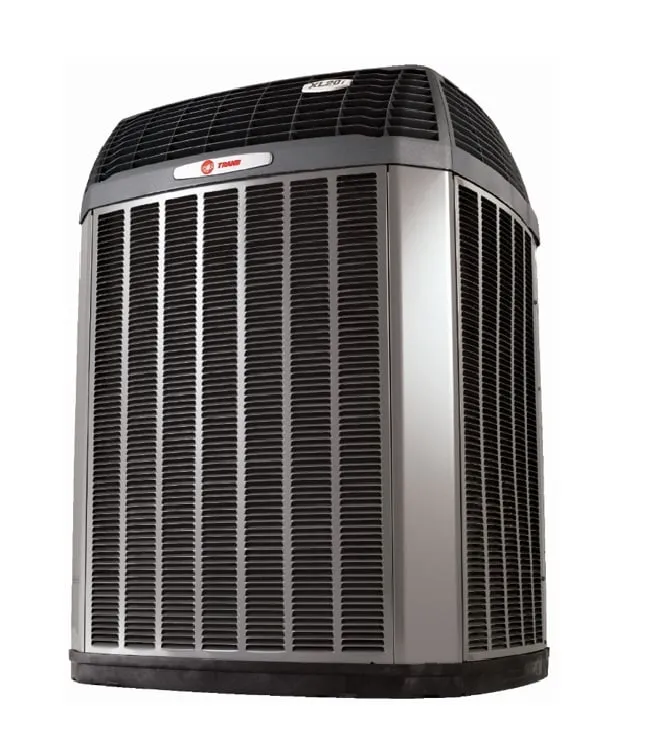 Slide of CMi Air Conditioning & Electrical