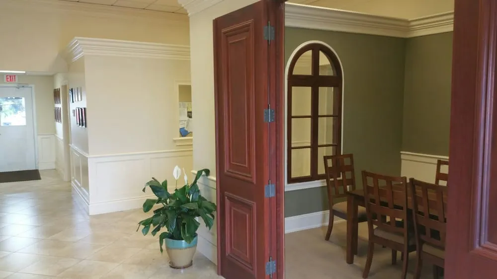 Slide of CMi Air Conditioning & Electrical