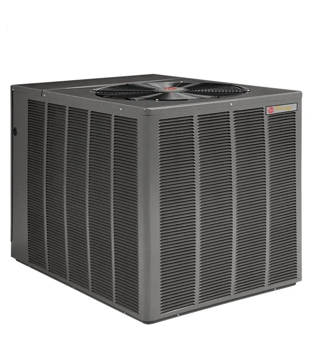 Slide of CMi Air Conditioning & Electrical