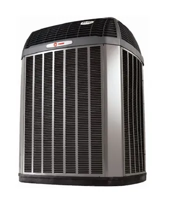 CMi Air Conditioning & Electrical