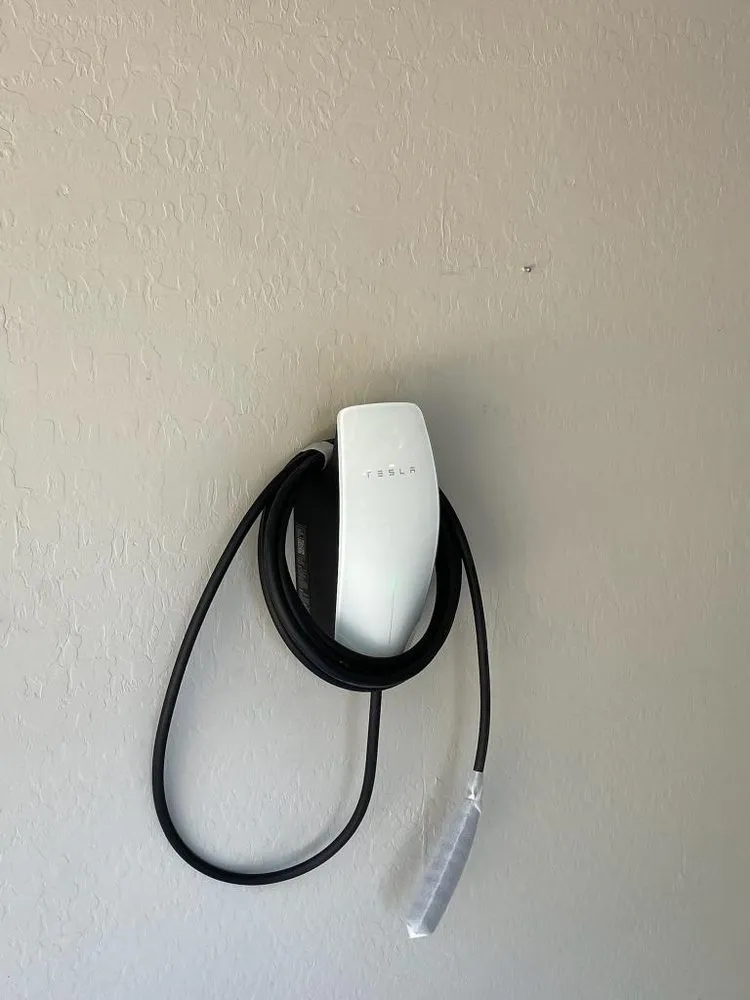 Slide of CMP Electric