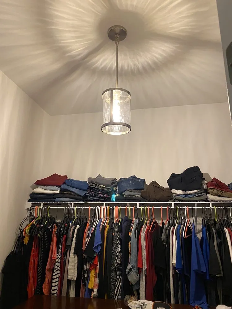 Slide of CMP Power Services