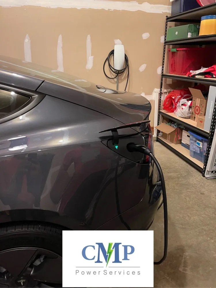 Affordable electrical service for homes in circuit breaker repair,  by 