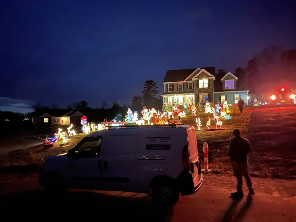 Professional electrical service for homes in electrical repair,  by 