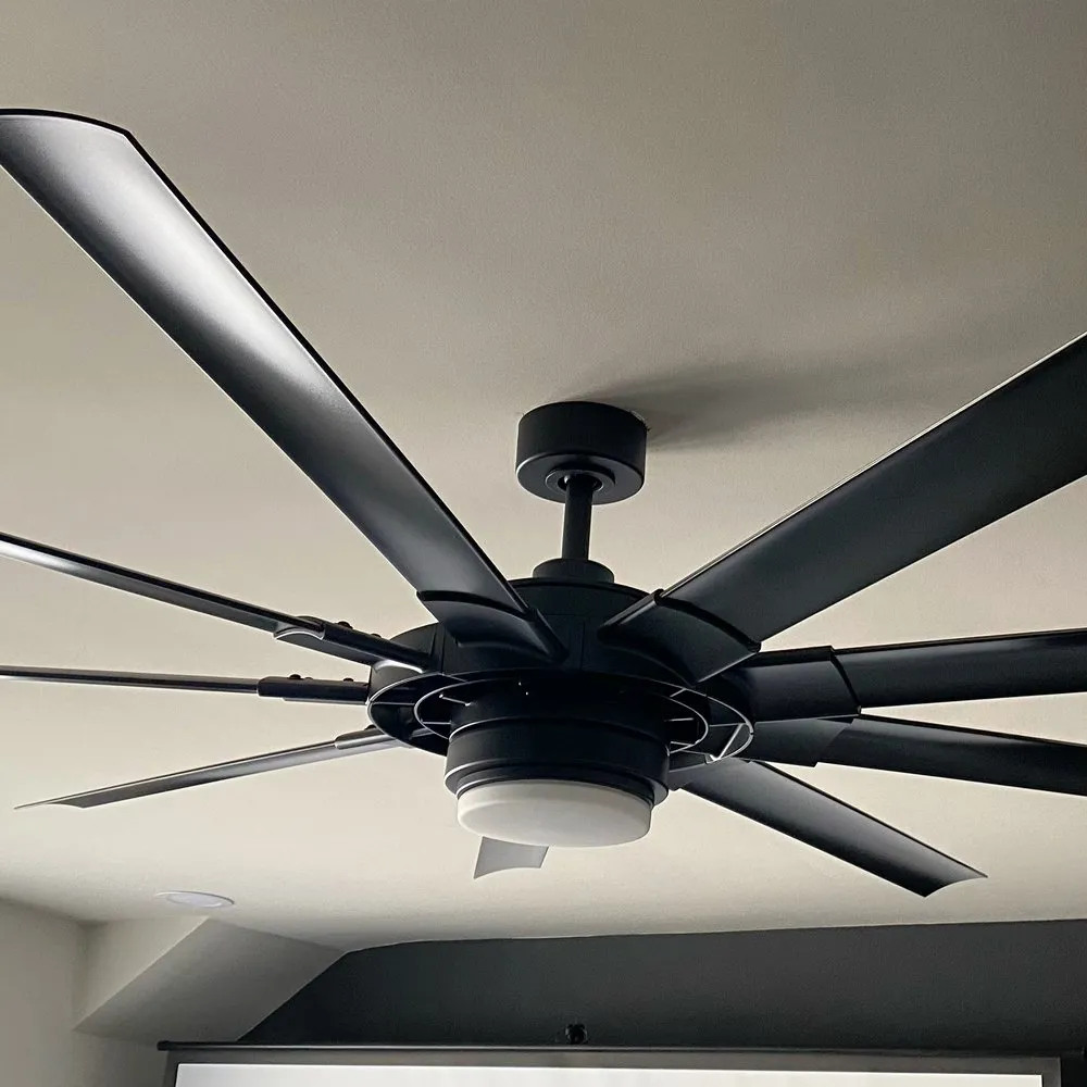 Slide of CMP Power Services