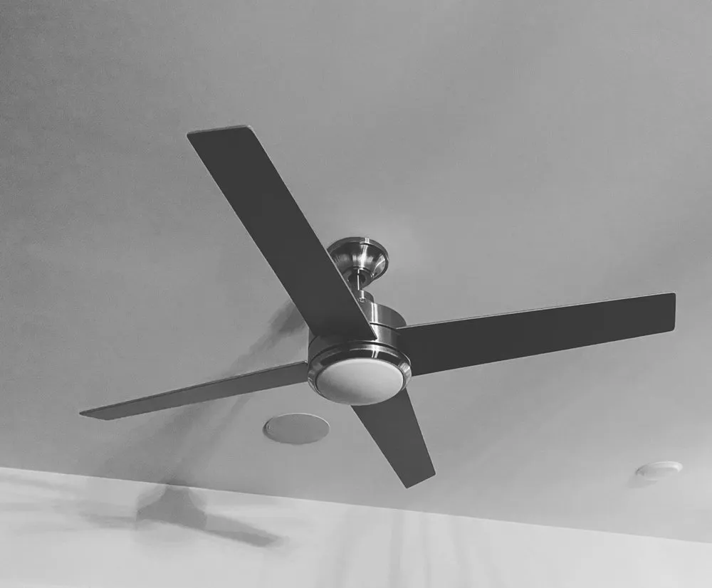 Slide of CMP Power Services