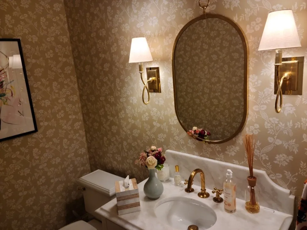 Slide of CMR Electric