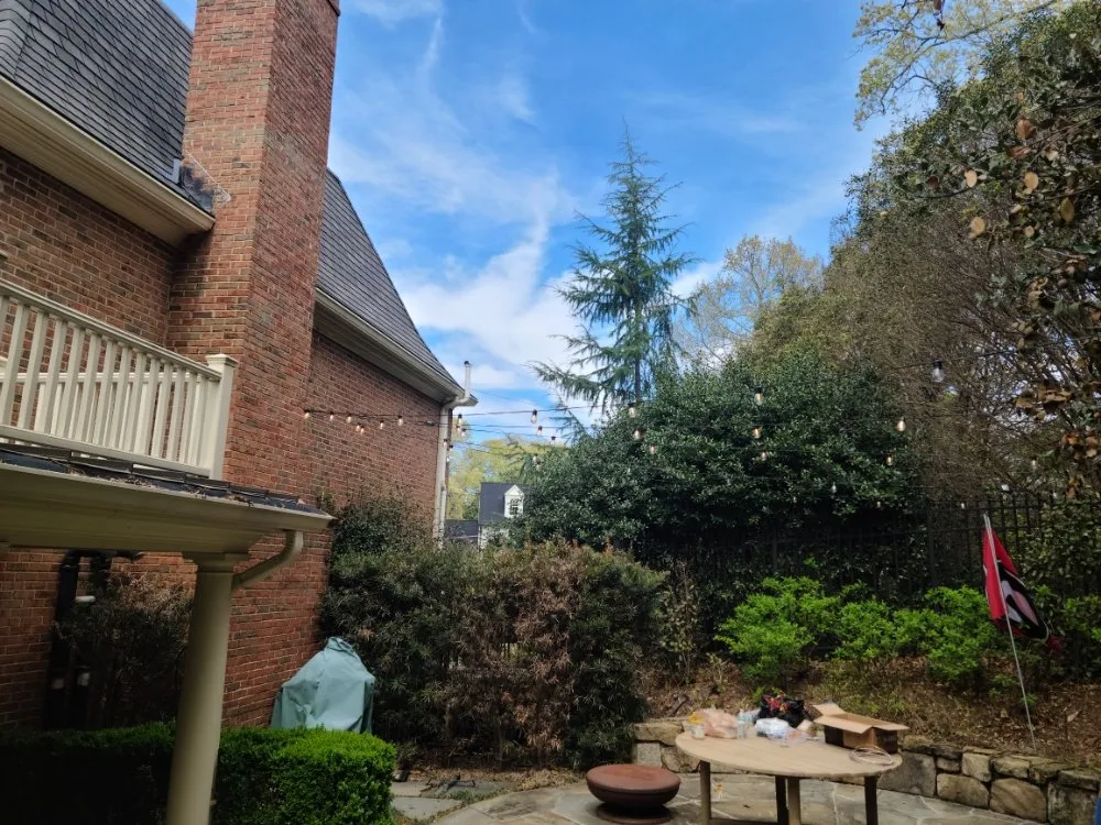 Licensed outlet and switch repair service in ,  - CMR Electric