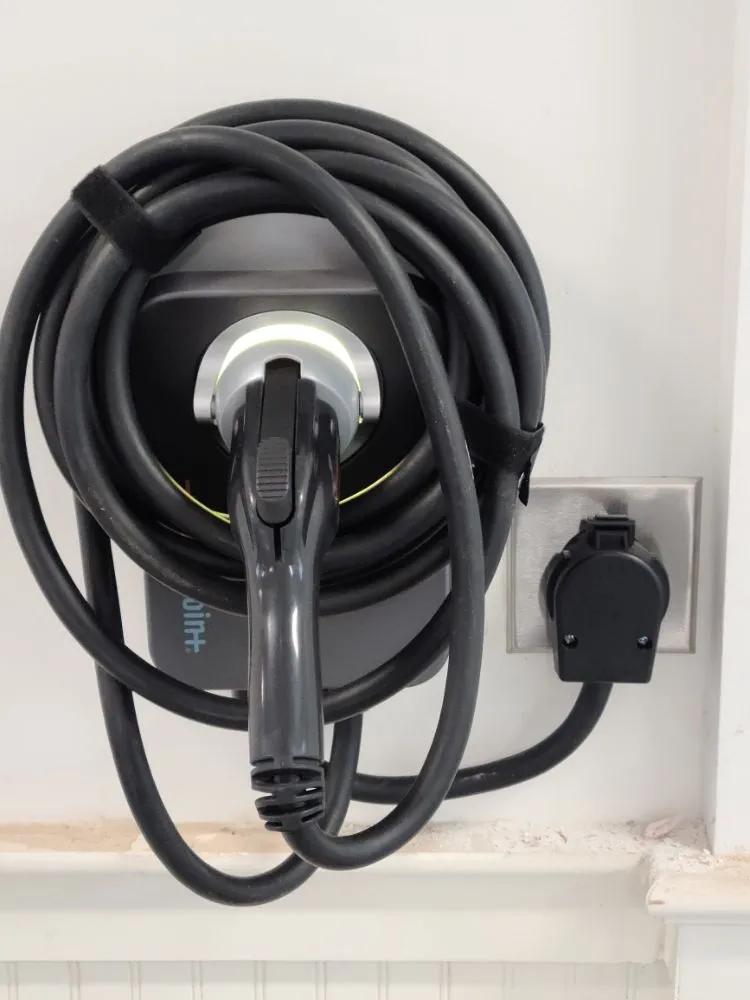 Slide of CMR Electric