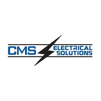 Professional wiring installation experts serving Kingwood, TX - CMS Electrical Solutions