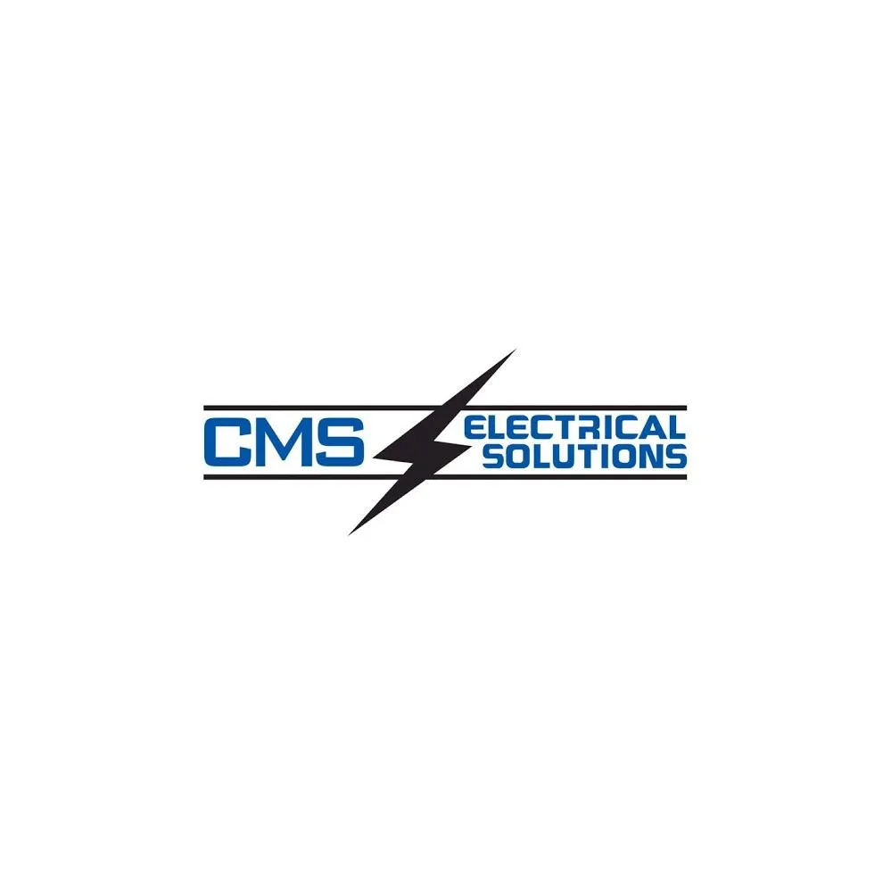 Trusted lighting installation in Kingwood, TX by CMS Electrical Solutions