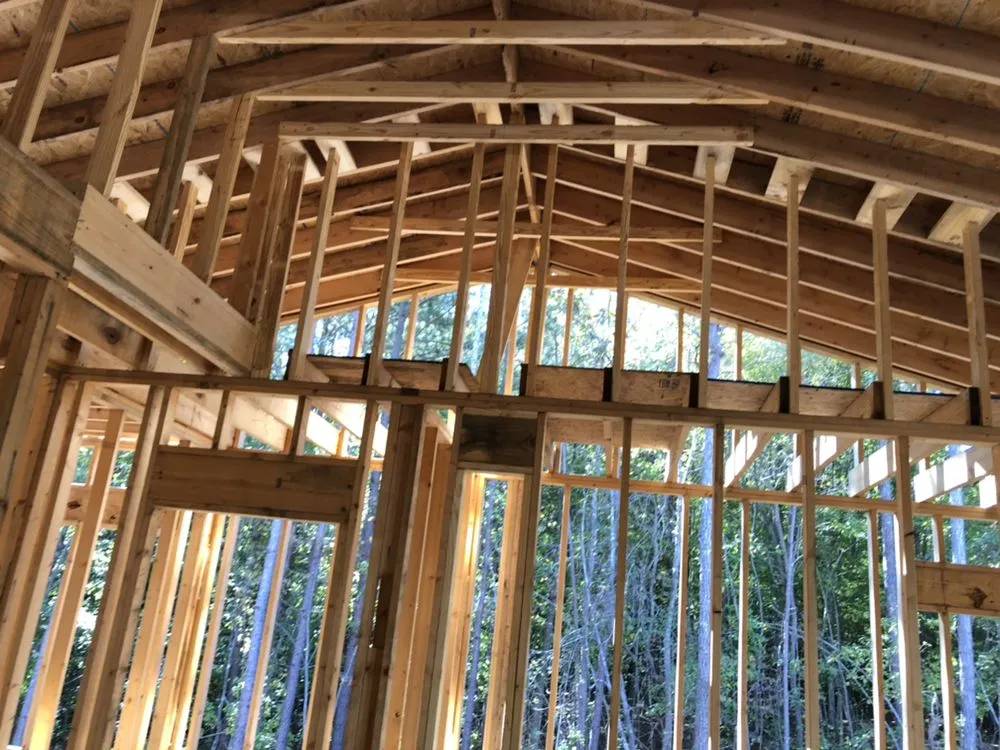 Slide of CMS Maintenance Service