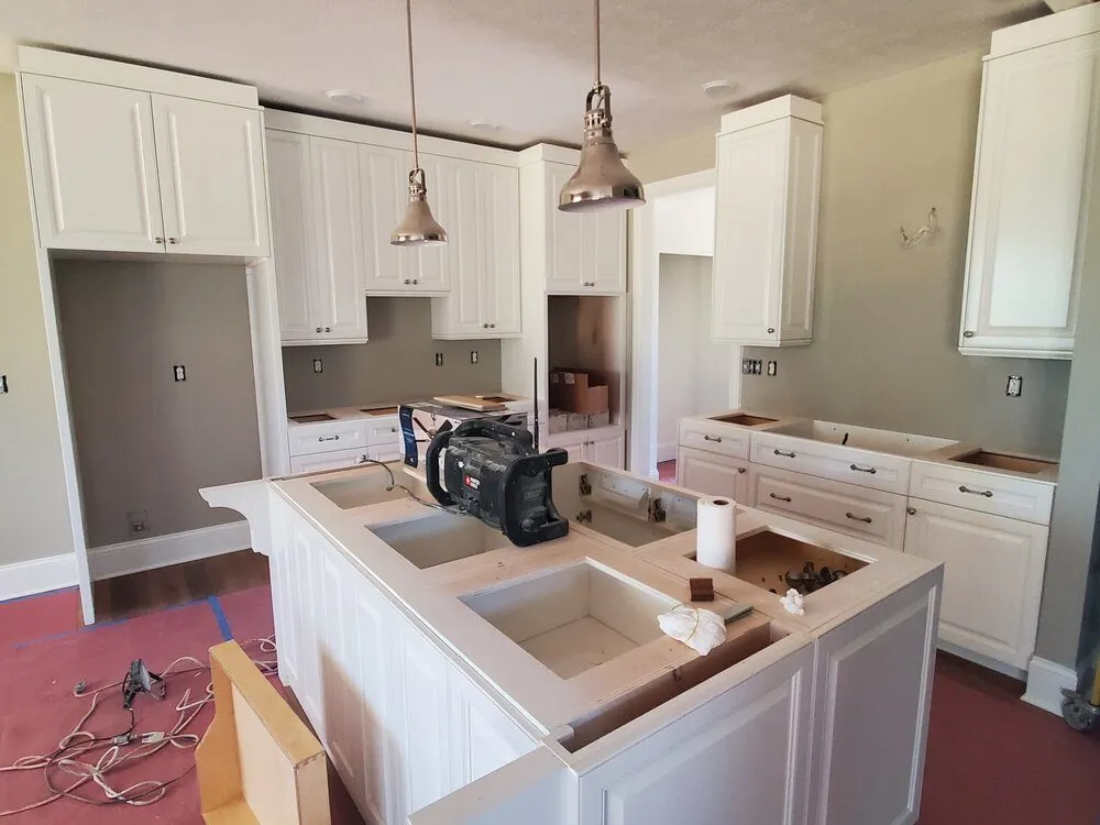 Trusted wiring installation experts serving St Clairsville, OH - CMT Electric