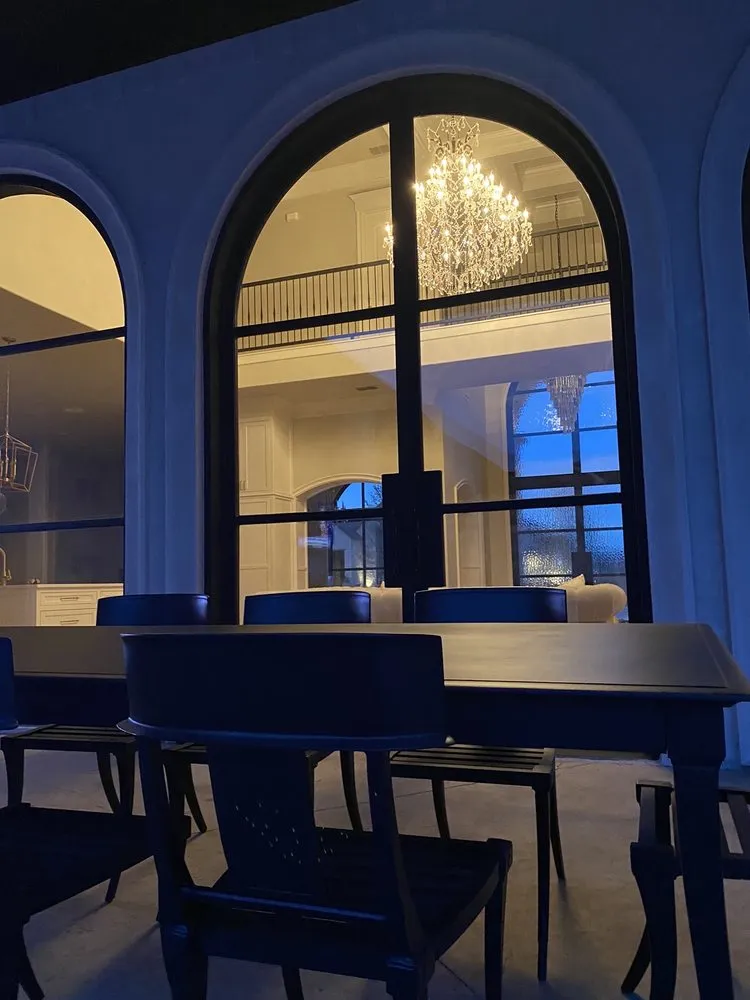 Slide of CMW Electric