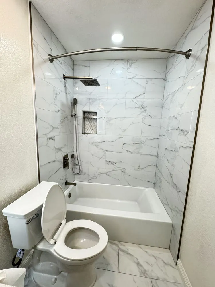 Slide of CN Electric Power