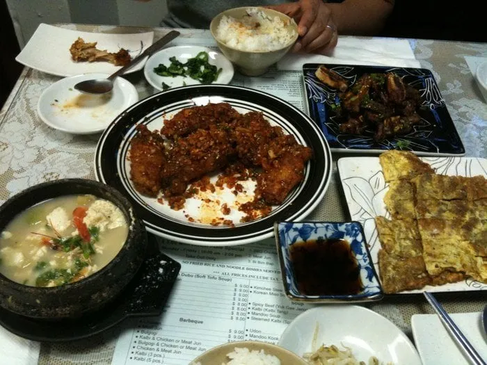 Slide of CN Electric Power