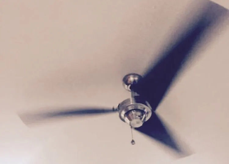 Slide of CN Electrical Contractor