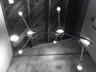 Slide of CN Electrical Contractor