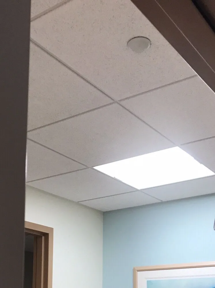 Slide of CN Electrical Contractor