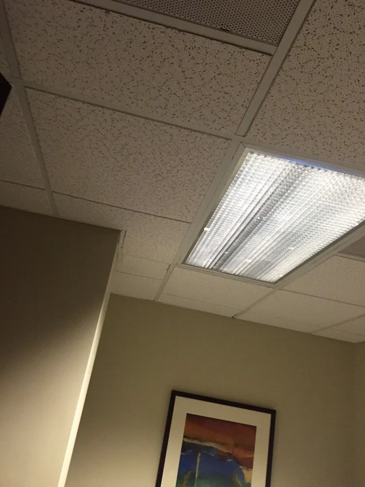 Expert electrician providing lighting installation in ,