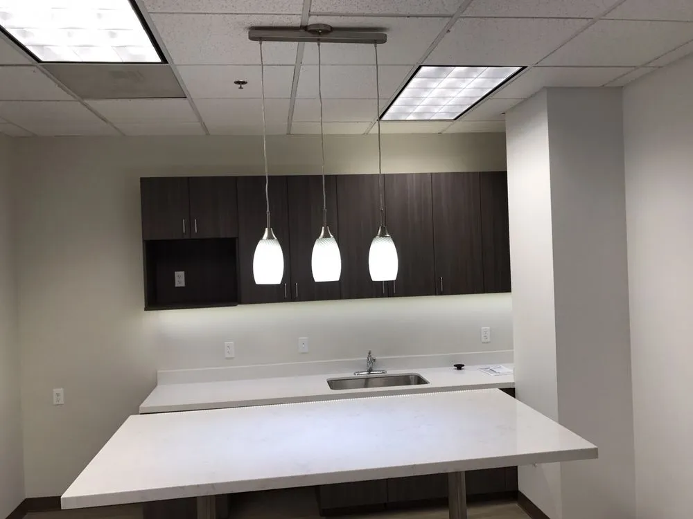 Slide of CN Electrical Contractor