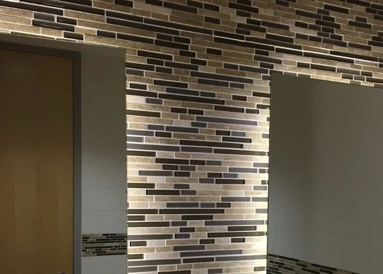 Slide of CN Electrical Contractor