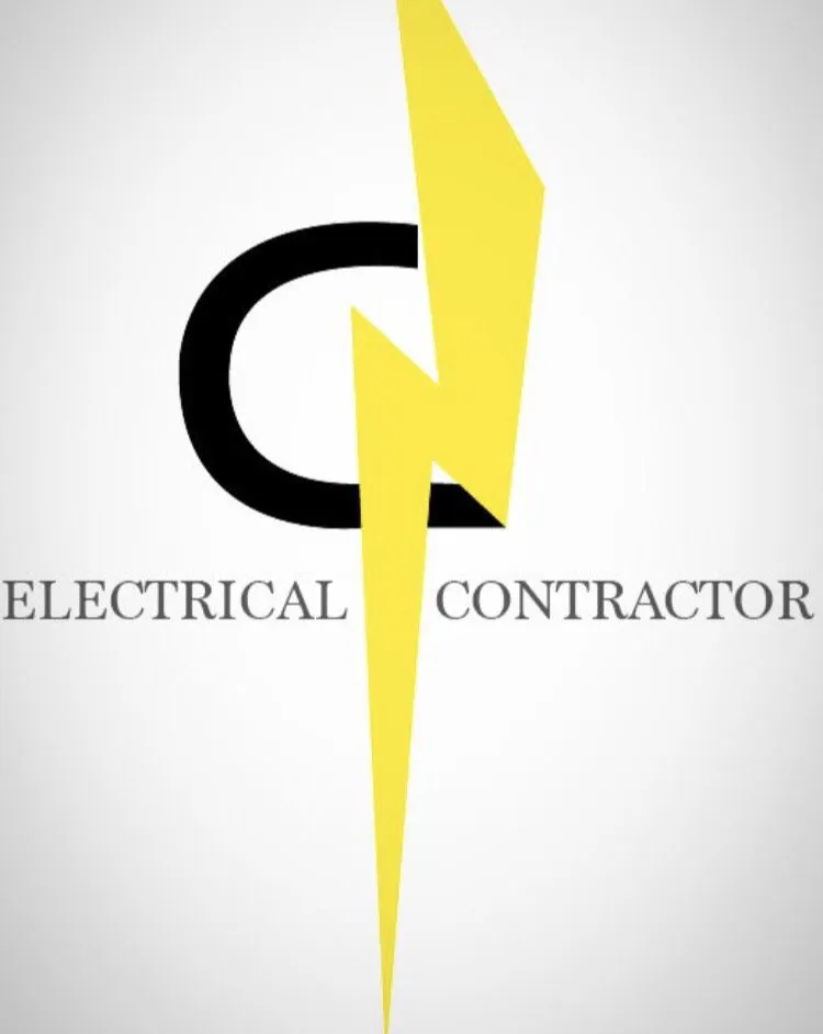 Slide of CN Electrical Contractor