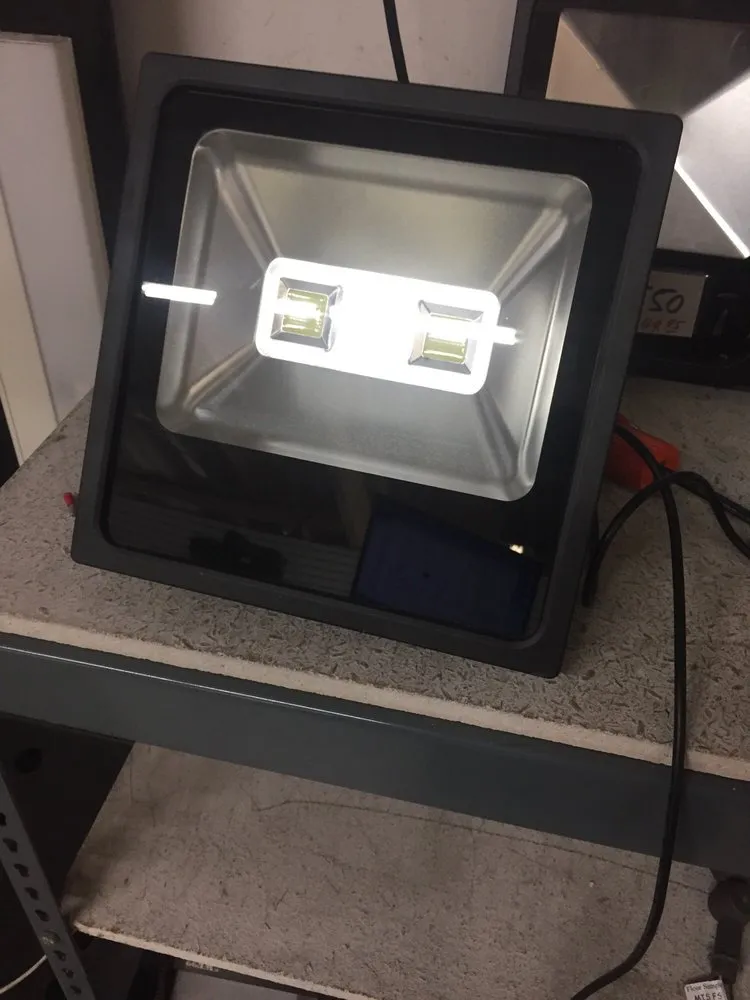 Slide of Cnc Electric Supply