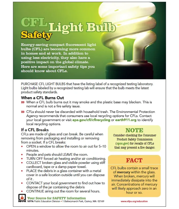 Expert electrical service for homes in electrical repair,  by 