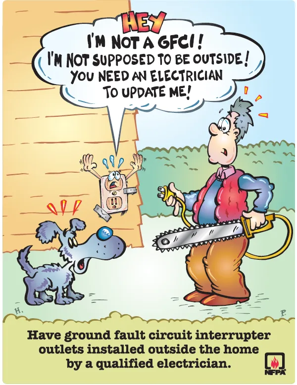 Trusted wiring installation service in ,  - CNC Electrical Services