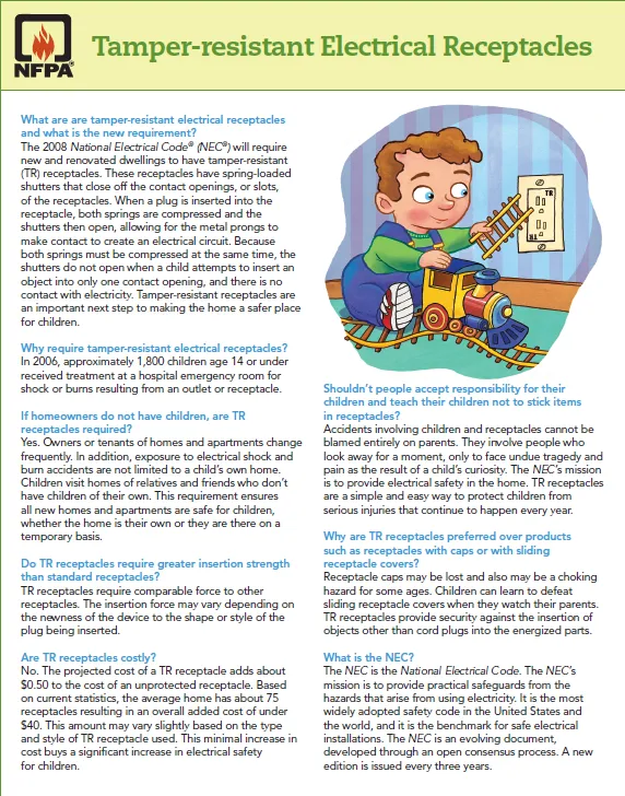 Reliable electrical service for homes in outlet and switch repair,  by 