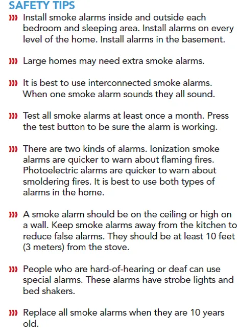 Affordable lighting installation service in ,  - CNC Electrical Services