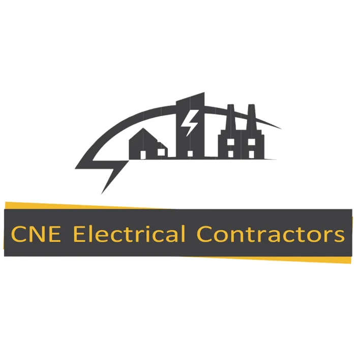 Emergency outlet and switch repair experts serving ,  - CNE Electrical Contractors
