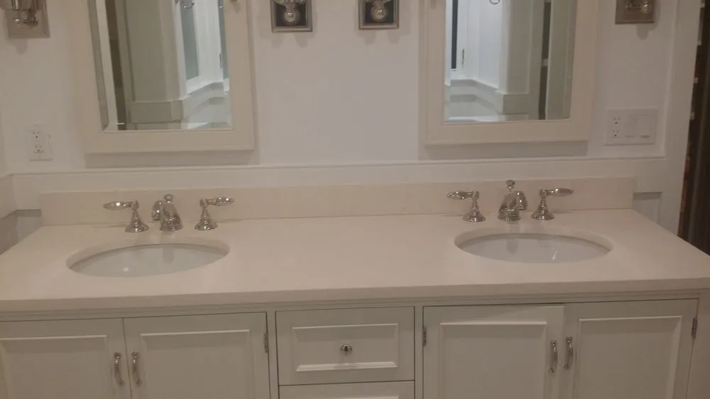 Slide of Cne Electrical