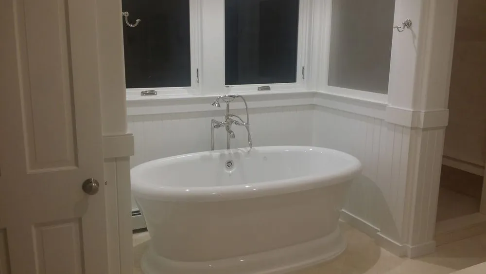 Slide of Cne Electrical