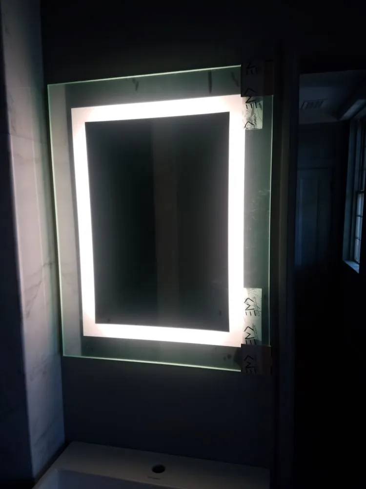 Slide of Cne Electrical