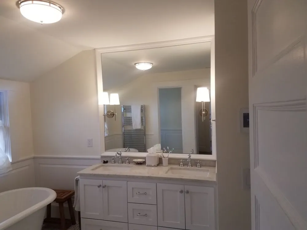 Slide of Cne Electrical