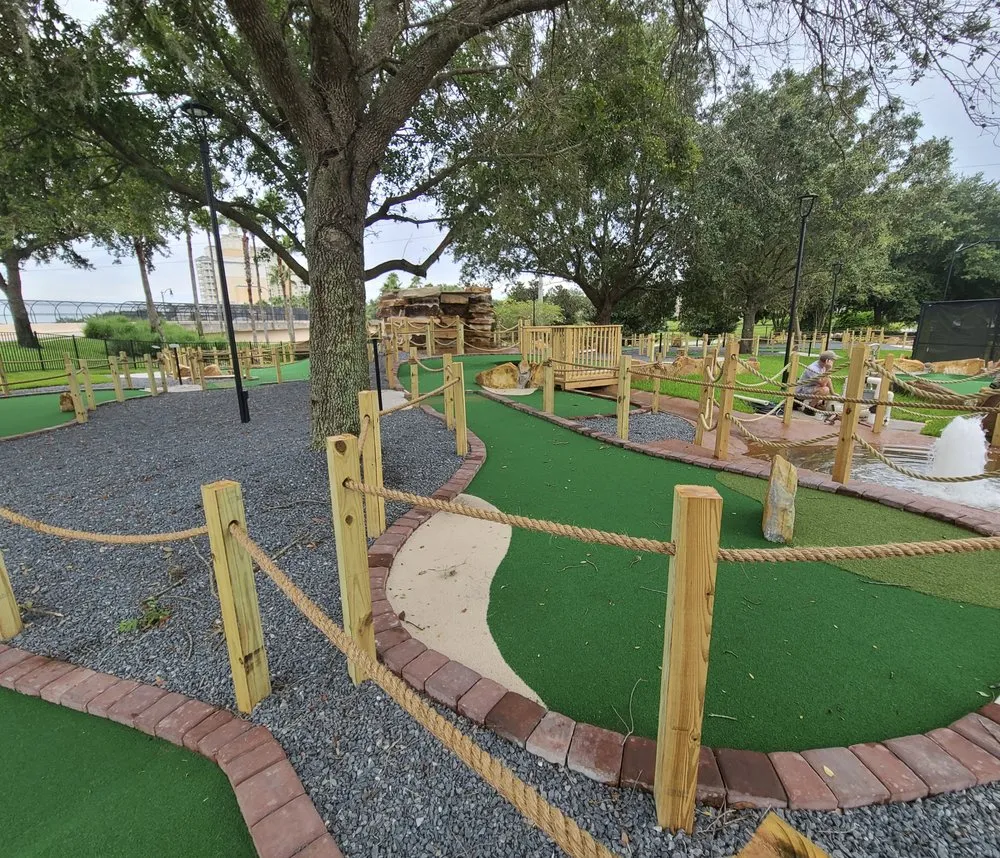 Slide of CNI Electric