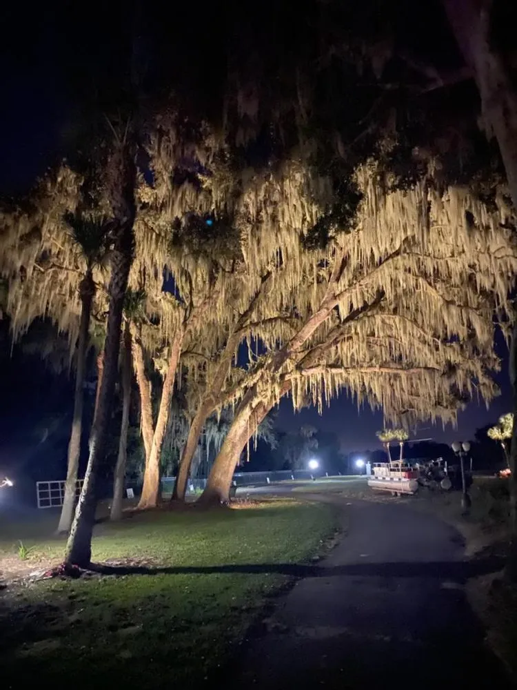 Slide of CNI Electric